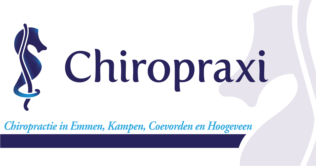 (c) Chiropractie-emmen.nl