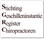 logo-01