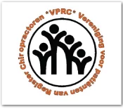 logo-02