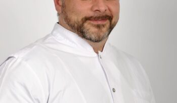 David Berger